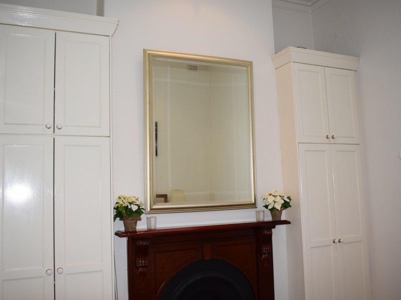 36 Farmer Street, Richmond VIC 3121