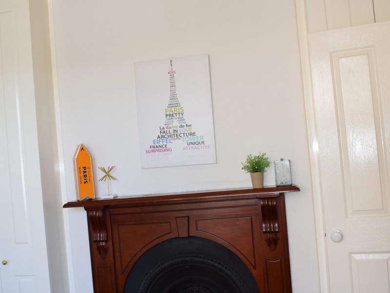 36 Farmer Street, Richmond VIC 3121