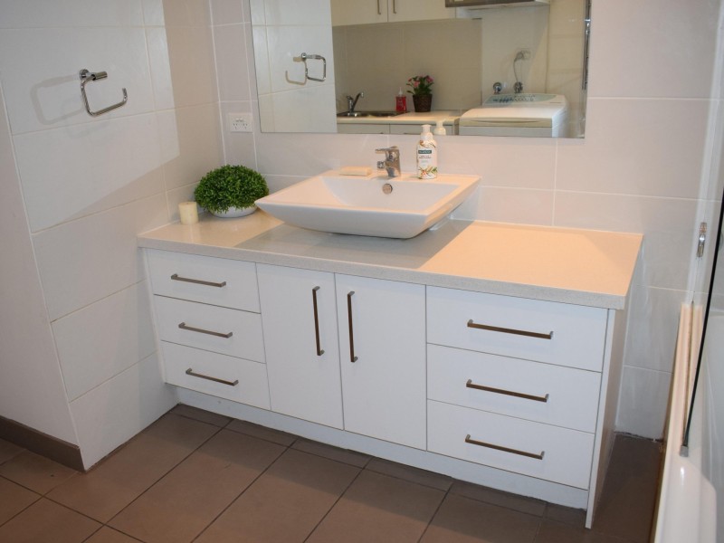 36 Farmer Street, Richmond VIC 3121