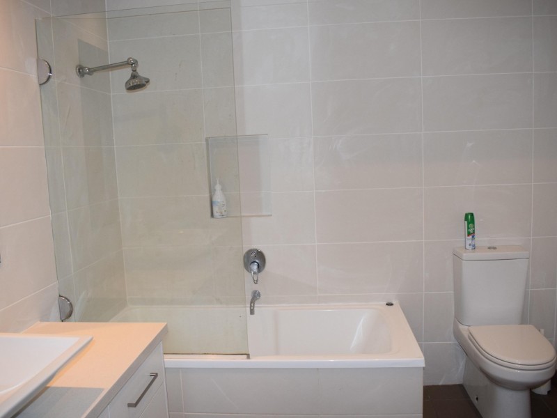 36 Farmer Street, Richmond VIC 3121