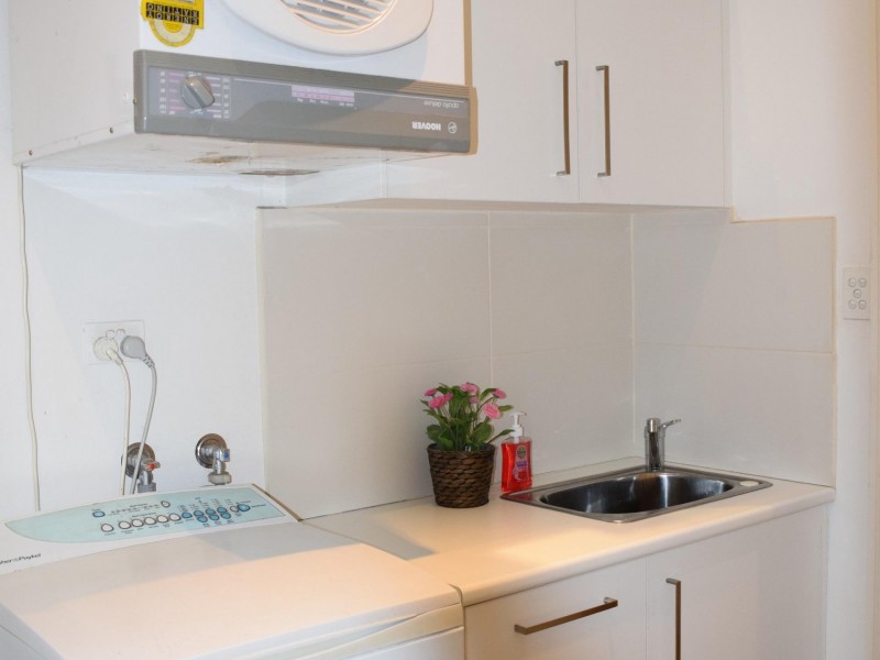 36 Farmer Street, Richmond VIC 3121