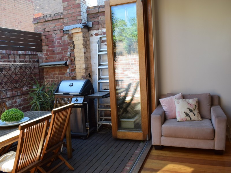 36 Farmer Street, Richmond VIC 3121