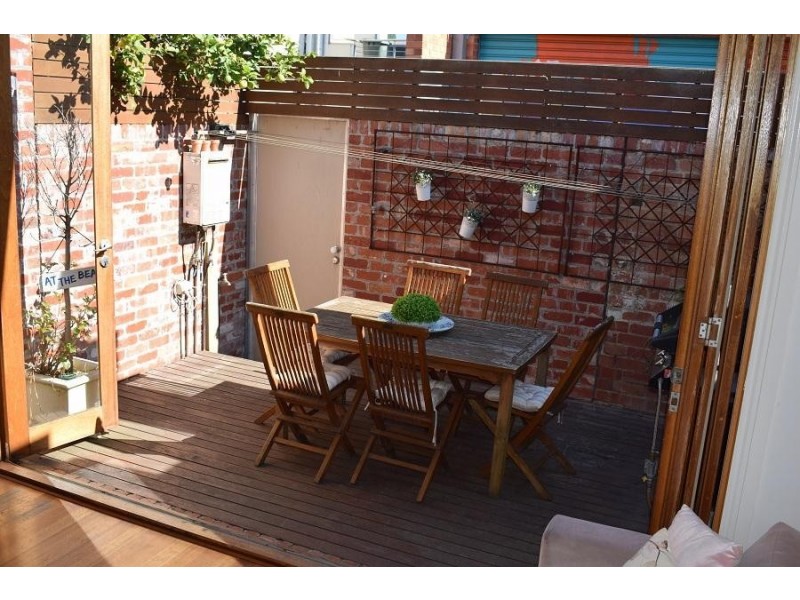 36 Farmer Street, Richmond VIC 3121