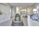 13/14 Lime Street, North Fremantle WA 6159