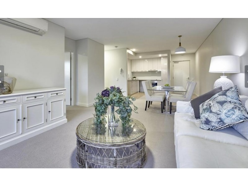 13/14 Lime Street, North Fremantle WA 6159