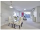 13/14 Lime Street, North Fremantle WA 6159