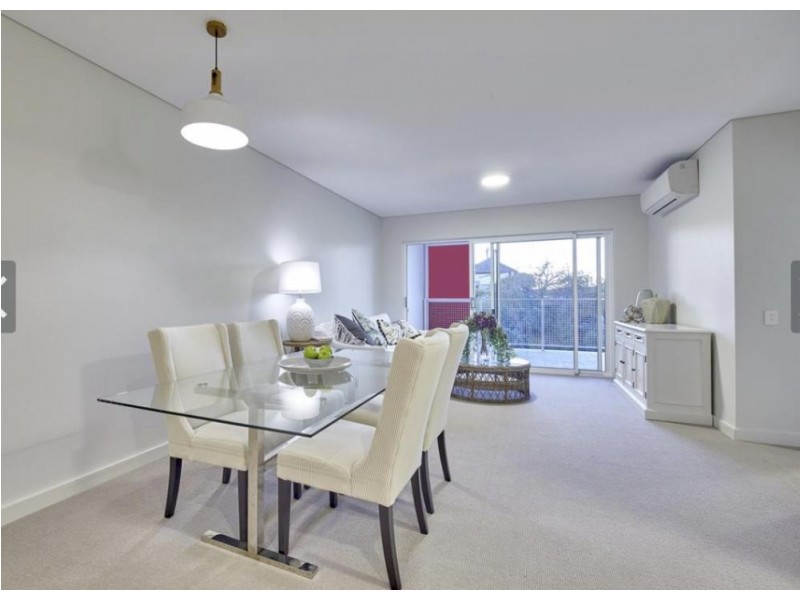 13/14 Lime Street, North Fremantle WA 6159