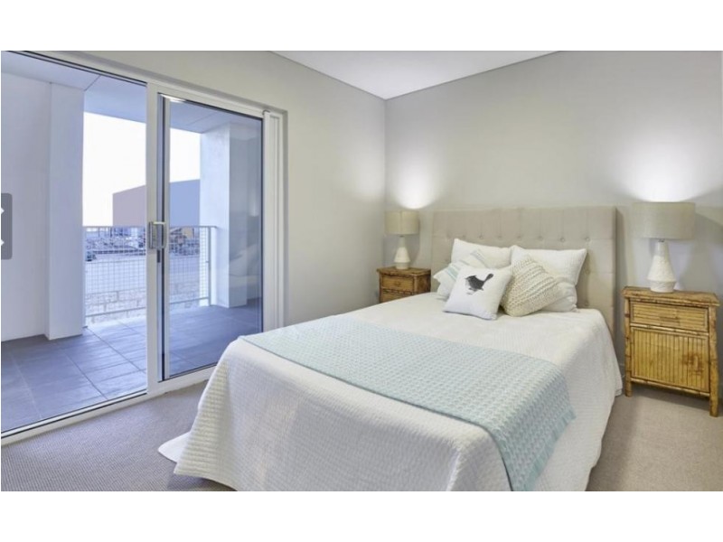 13/14 Lime Street, North Fremantle WA 6159