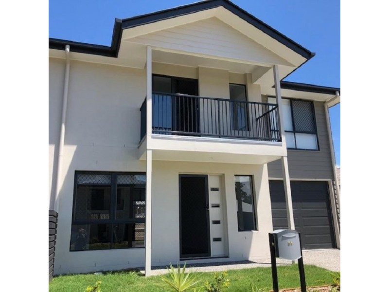 66 Tarong Avenue, North Lakes QLD 4509