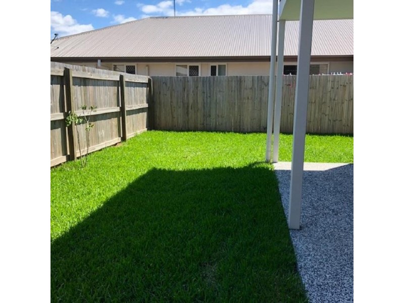 66 Tarong Avenue, North Lakes QLD 4509