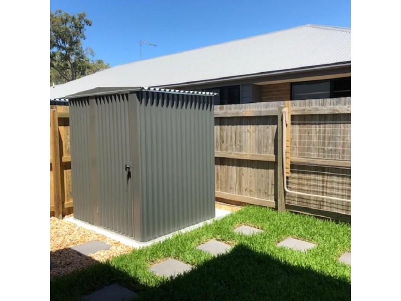 66 Tarong Avenue, North Lakes QLD 4509