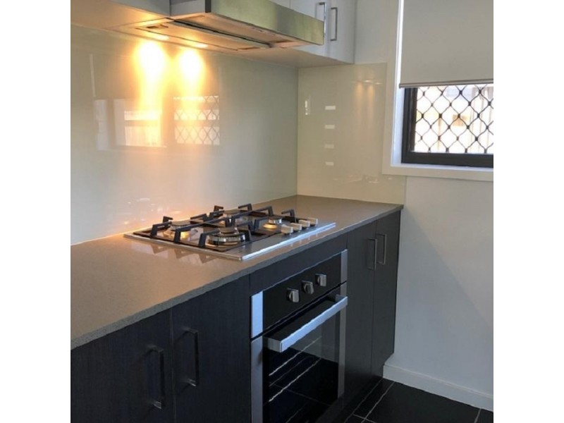 66 Tarong Avenue, North Lakes QLD 4509