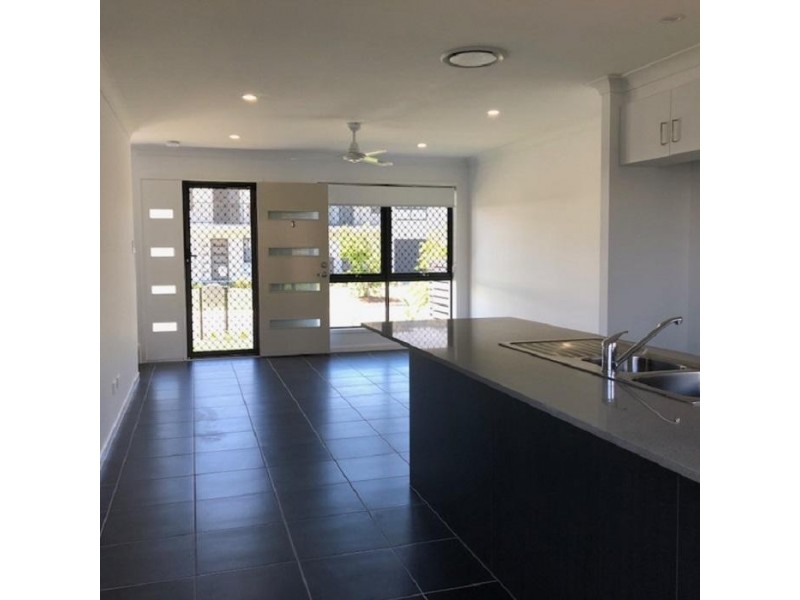 66 Tarong Avenue, North Lakes QLD 4509