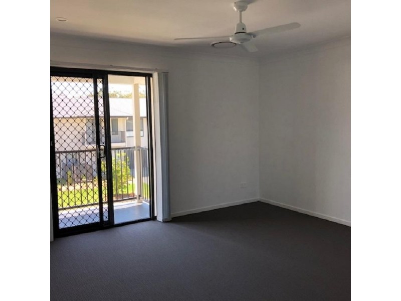 66 Tarong Avenue, North Lakes QLD 4509