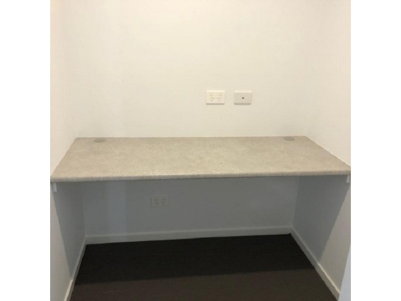 66 Tarong Avenue, North Lakes QLD 4509