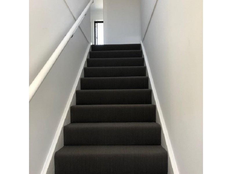 66 Tarong Avenue, North Lakes QLD 4509