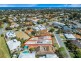 9B Buntine Road, Wembley Downs WA 6019