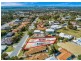 9B Buntine Road, Wembley Downs WA 6019