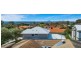 9B Buntine Road, Wembley Downs WA 6019