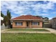 14 Palm Avenue, Royal Park SA 5014
