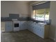 14 Palm Avenue, Royal Park SA 5014