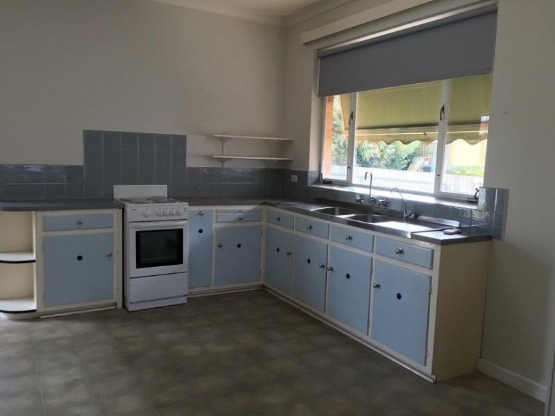 14 Palm Avenue, Royal Park SA 5014