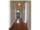 14 Palm Avenue, Royal Park SA 5014