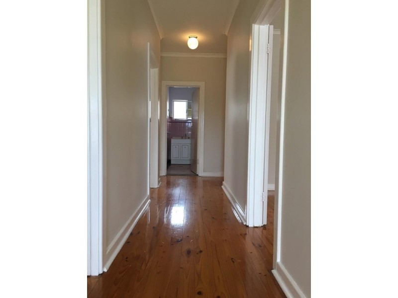 14 Palm Avenue, Royal Park SA 5014