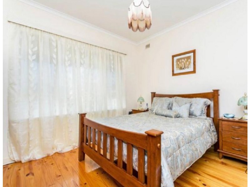 14 Palm Avenue, Royal Park SA 5014