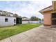 14 Palm Avenue, Royal Park SA 5014