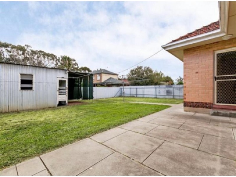 14 Palm Avenue, Royal Park SA 5014