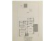 14 Palm Avenue, Royal Park SA 5014 Floorplan