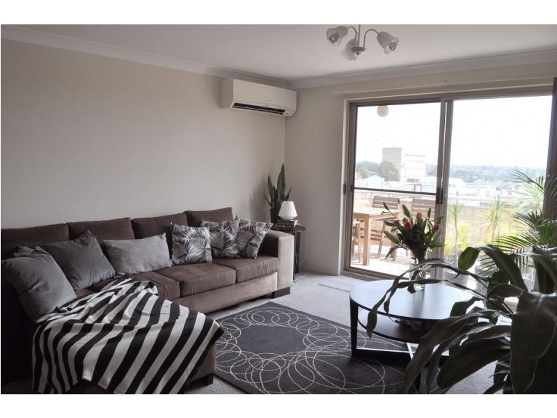 22/157-171 Haldon Street, Lakemba NSW 2195