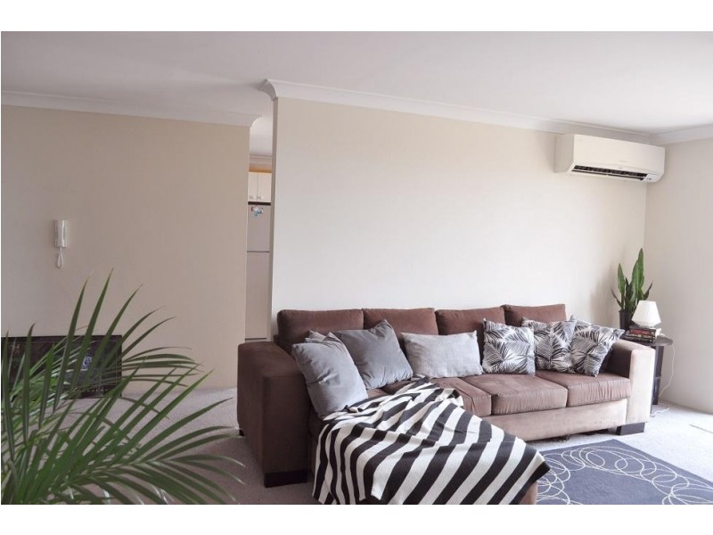 22/157-171 Haldon Street, Lakemba NSW 2195