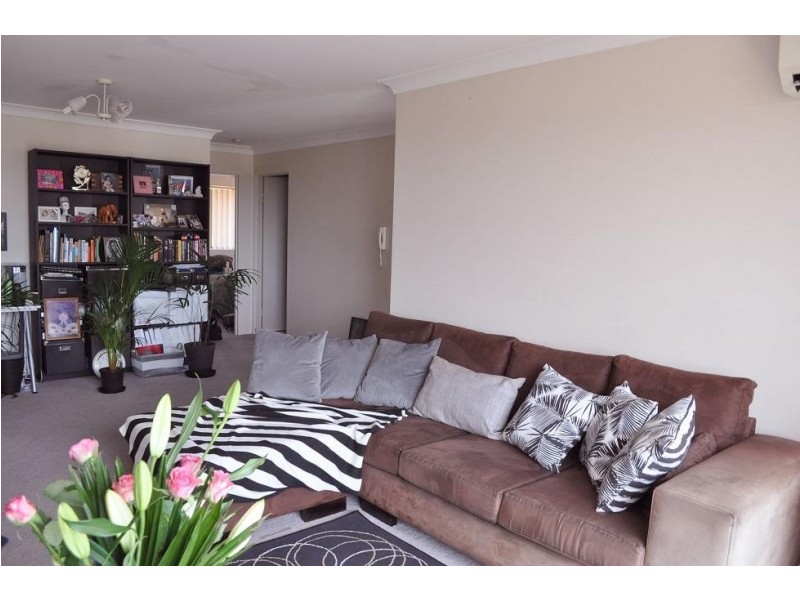 22/157-171 Haldon Street, Lakemba NSW 2195