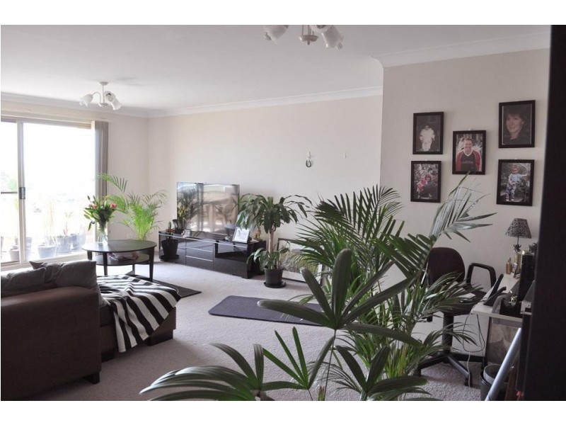 22/157-171 Haldon Street, Lakemba NSW 2195