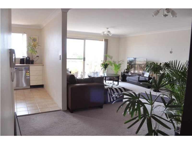 22/157-171 Haldon Street, Lakemba NSW 2195