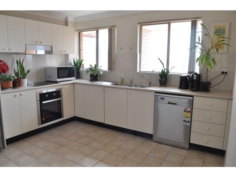 22/157-171 Haldon Street, Lakemba NSW 2195