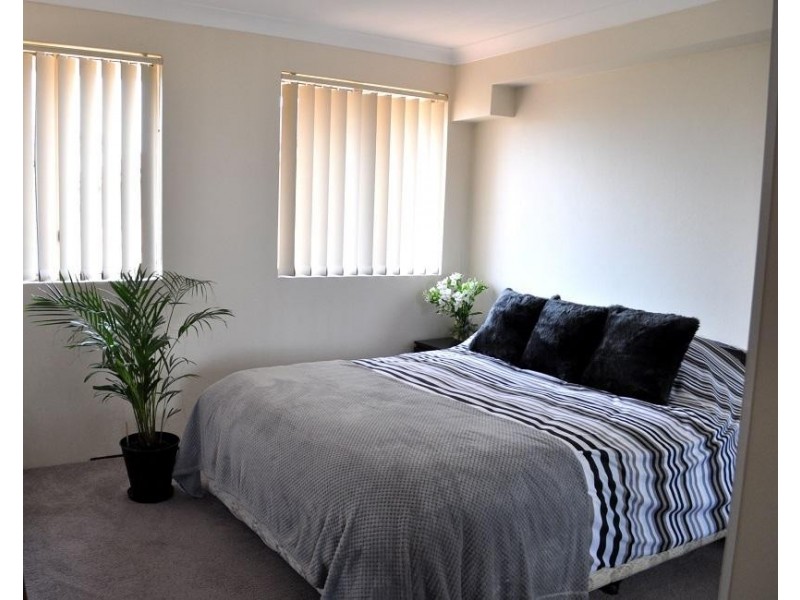 22/157-171 Haldon Street, Lakemba NSW 2195