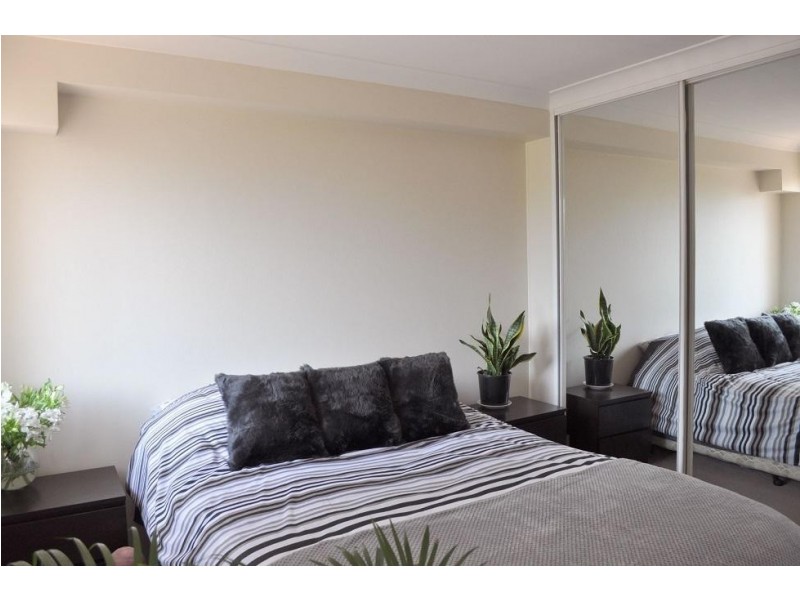 22/157-171 Haldon Street, Lakemba NSW 2195