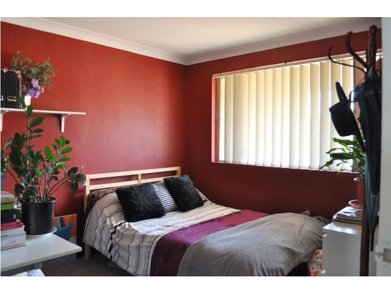 22/157-171 Haldon Street, Lakemba NSW 2195