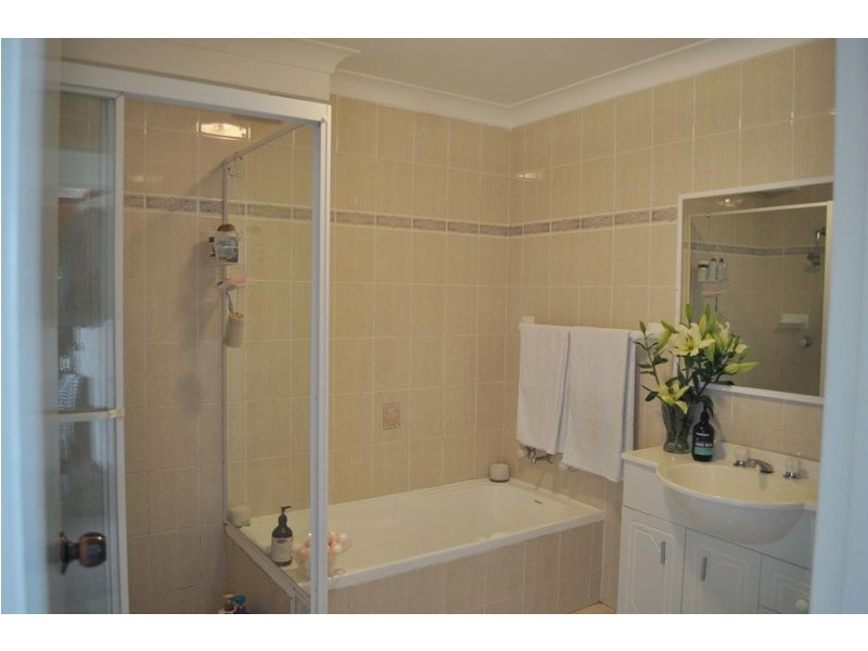 22/157-171 Haldon Street, Lakemba NSW 2195