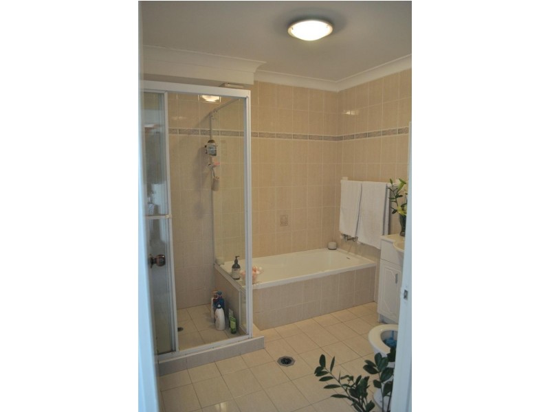 22/157-171 Haldon Street, Lakemba NSW 2195