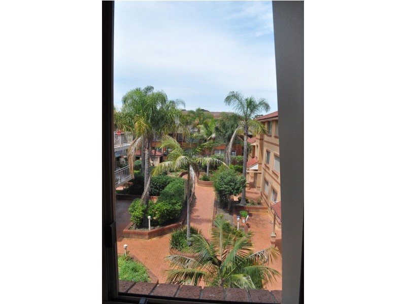 22/157-171 Haldon Street, Lakemba NSW 2195