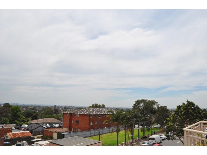 22/157-171 Haldon Street, Lakemba NSW 2195