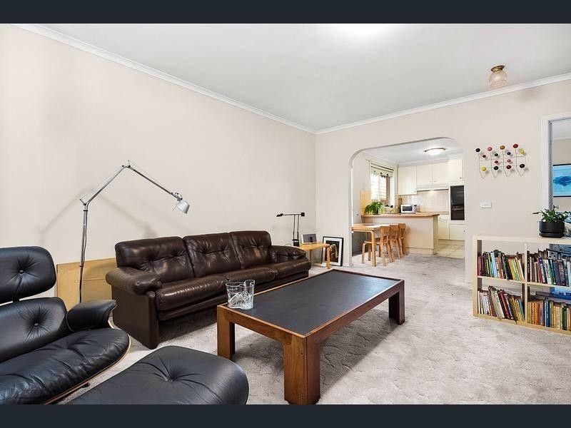 18A Rennie Street, Williamstown VIC 3016