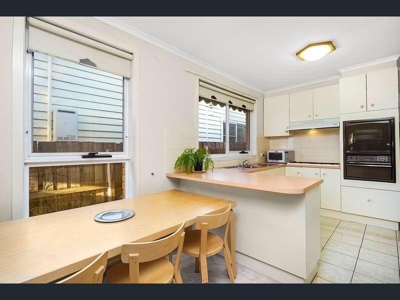 18A Rennie Street, Williamstown VIC 3016