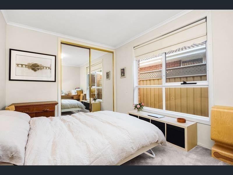 18A Rennie Street, Williamstown VIC 3016