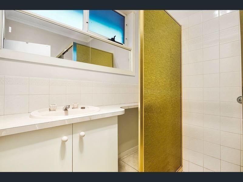 18A Rennie Street, Williamstown VIC 3016