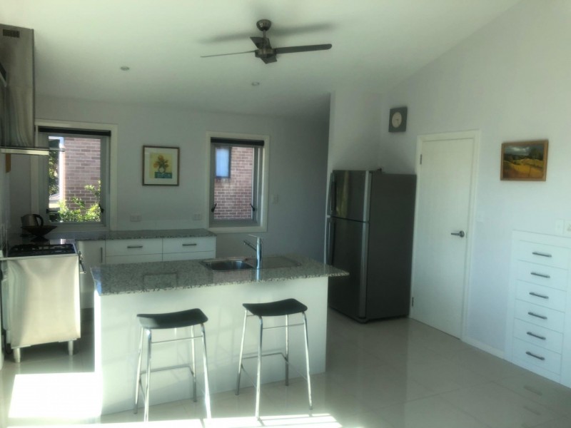 61 Tennyson Street, Byron Bay NSW 2481